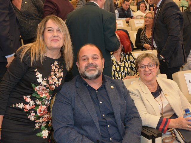 PremiosNacionalesEnfermeria2025_CGE (19)